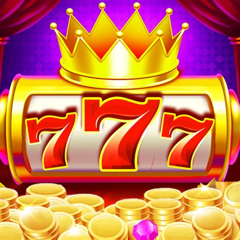 g777 slot login|Online Casino .